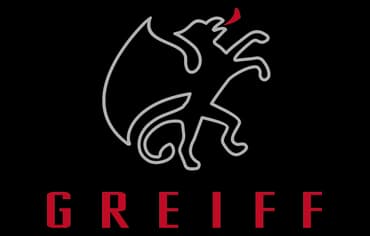 Greiff