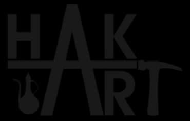 Hakart