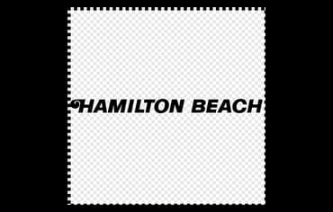 Hamilton Beach