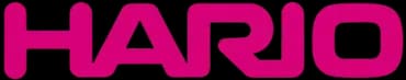 Hario