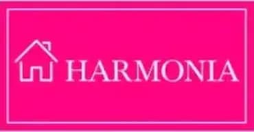 Harmonia