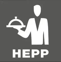HEPP