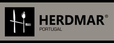 Herdmar