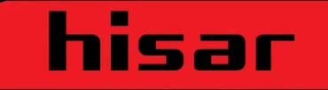 Hisar