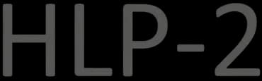 HLP-2