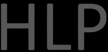 HLP