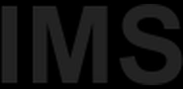 Ims
