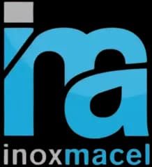 Inox Macel