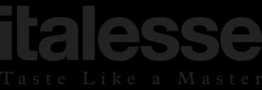 Italesse
