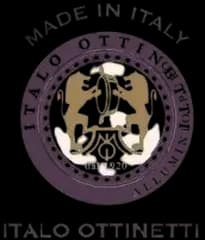Italo Ottinetti