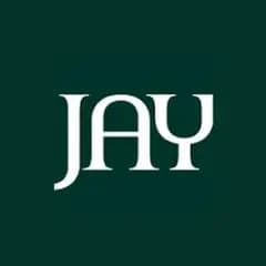 JAY