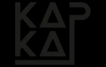 Kapka