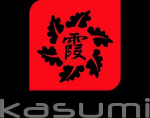 Kasumi