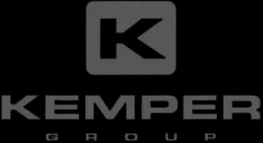 Kemper