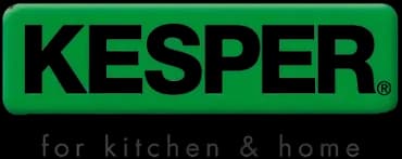 Kesper