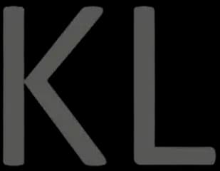 KL