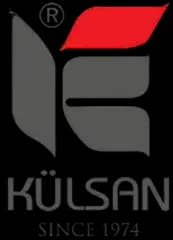Kulsan