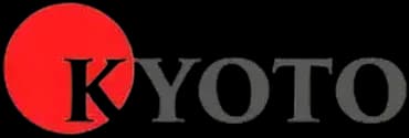 KYOTO