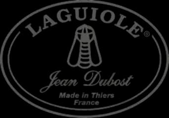 Laguiole