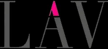 LAV