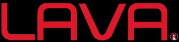 Lava