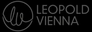 Leopold Vienna