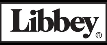 Libbey