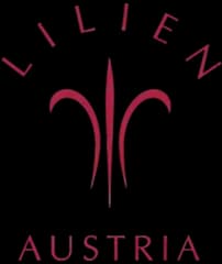 Lilien Austria