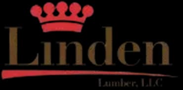 Linden