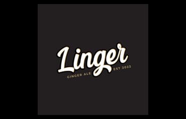 LINGER