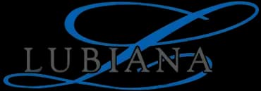Lubiana