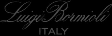 Luigi Bormioli