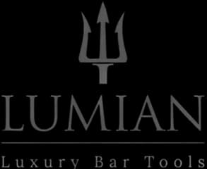 Lumian