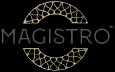 Magistro