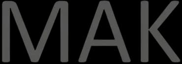 MAK