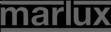 Marlux