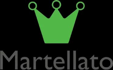 Martellato