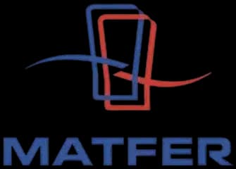 Matfer