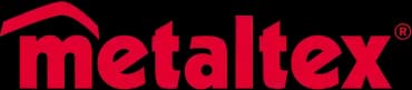 Metaltex