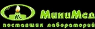 МиниМедПром