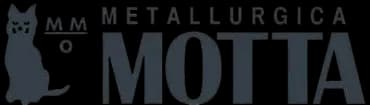 Motta
