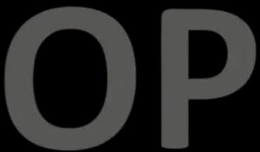 OP