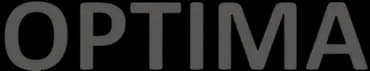 Optima