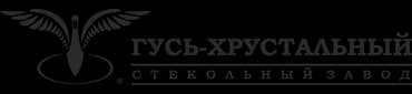 Опытный стекольный завод