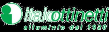 Ottinetti
