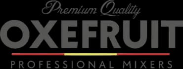 Oxefruit