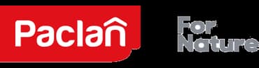 PACLAN