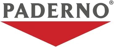 Paderno