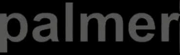 Palmer