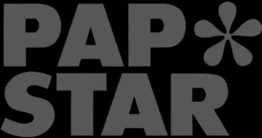 Papstar